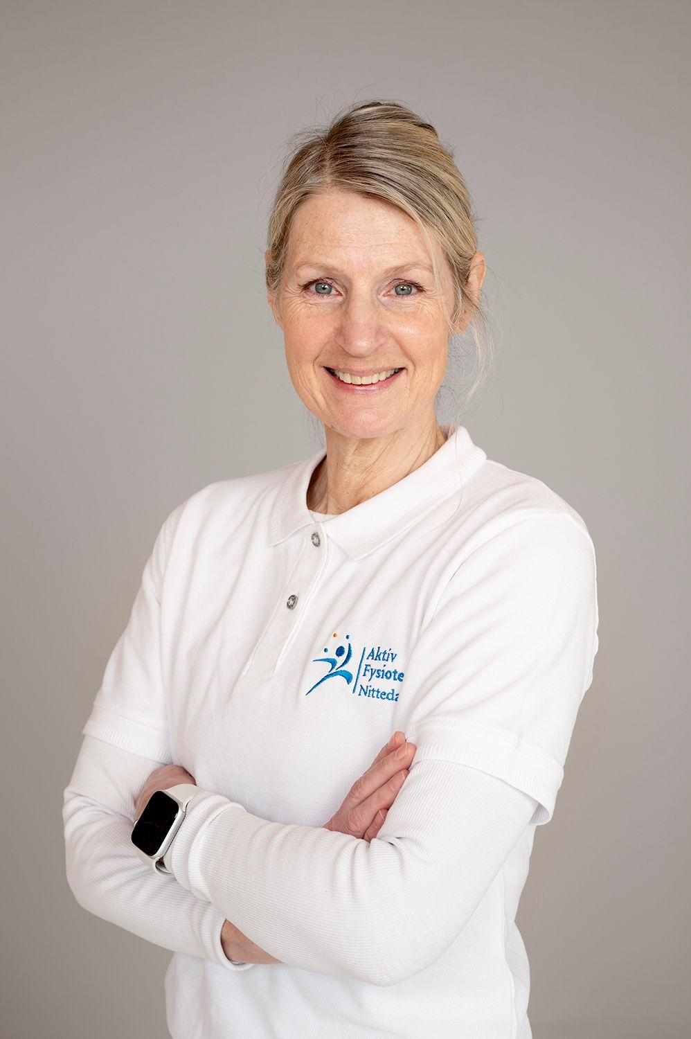 Randi Finne